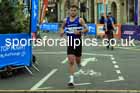 The Newcastle Quayside 10k Road Race, 2025 Newcastle Quayside 5k and 10k Road Race  Photo: David T. Hewitson/Sports for All Pics